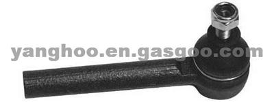 CINQUECENTO Tie Rod End OEM 5960036,7669756,SE022162406A