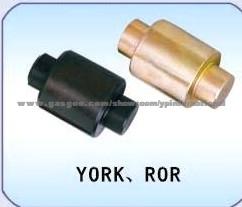 Brake Shoe Parts, Brake Shoe Kit, Brake Anchor Pin