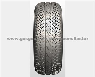 PASSENGER CAR TIRE  195/65R15