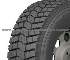 TRUCK TYRE  for Foton