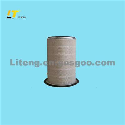 Air Filter AF25270 AF25271