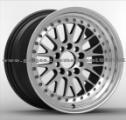 Car Alloy Wheels For 18x9.5