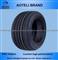 Aoteli Brand Car Tyres   401110