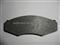 Brake Pad A127K MK.D1025 - img2