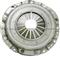 Mercedes Benz Clutch Cover