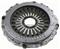 Truck Auto Clutch Parts Clutch Assy