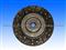 Heavy Truck Clutch Cover