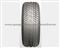 PASSENGER CAR TIRE  205/60R16