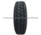 VANS Light Truck TYRE