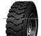 Truck Tyre  for  Dongfeng, Foton