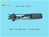 BRKT-OILPUMP ASSY 1123100-0000