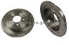 Brake Disc For FORD E7GZ-1125B