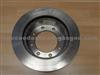 Brake Disc For FORD F87Z-1125BA