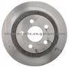 Brake Disc For FORD F58Z-2C026A