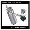 Airtex E3910 Cummins 4bt Fuel Injection Pump For BMW 16 141 182 842