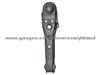 Control Arm 4806819035 For TOYOTA