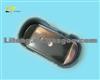 RUB BLOCK COVER-ENGINE MOUNT 1001101-D01