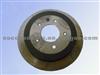 Brake Disc For FORD XL1Z-2C026AA