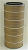 AF1608M Air Filter