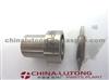 Nozzle Dn4pd57 Dn0pdn112 Dn0pdn113