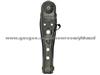 Control Arm 48068-29095 For TOYOTA