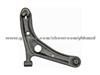 Control Arm 48068-59035 For TOYOTA