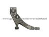 Control Arm 48068-16060 For TOYOTA