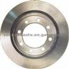 Brake Disc For FORD XC2Z-2C026AA