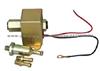 Fuel Pump 40104/40105/40106