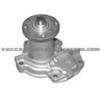 Water Pump For DAIHATSU 16100-87183