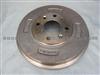 Brake Disc For FORD F0CZ-1126A