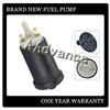 Siemens Fuel Pump Bosch 0 580 453 509/0580453509 For Opel 815073, 815012