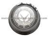 Brake Disc For FORD XC2Z-1126AA