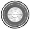 Brake Disc For FORD F75Z-1126BC