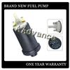 Lancia Fuel Pump Bosch 0 580 453 514/OPEL 71744424 For Fiat Citroen