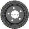 Brake Disc For FORD F87Z-1126BA