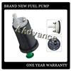 Fuel Pump For Audi Bosch 0 580 453 512/0580453512