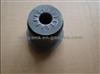 Rubber Bushing K6395