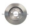 Brake Disc For FORD 5022674