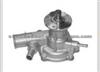 Water Pump For DAIHATSU 16100-19075