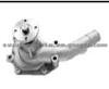 Water Pump For DAIHATSU 16100-39116