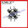 GUMZ6 Universal Joints For MAZDA OEM: 0706-89-251