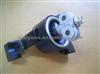 Rubber Engine Mount 96 550 234