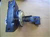 Rubber Engine Mount 96 550 234