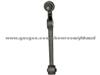 Control Arm 48068-19095 For TOYOTA