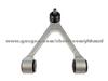 Control Arm 48610-19025 For Lexus