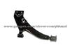 Control Arm 4806946011 For Toyota