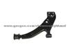 Control Arm 4806846011For TOYOTA