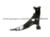 Control Arm 48069-42012 For TOYOTA