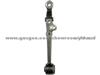 Control Arm 48068-30290 For Lexus